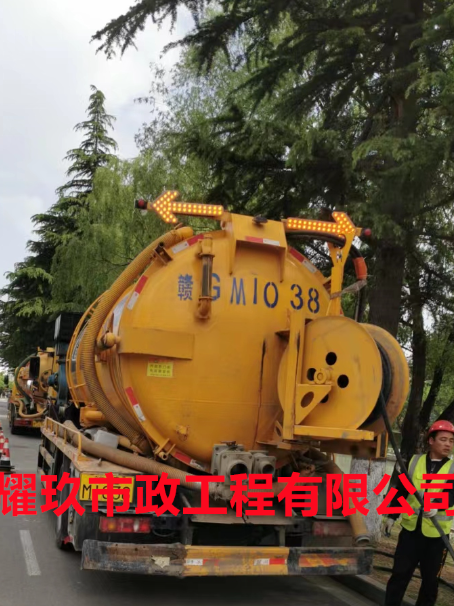 黑龙江叠螺式脱水与板框压滤有何区别？